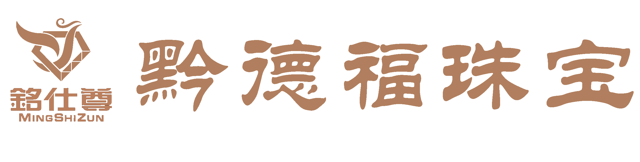 九游j9在线官网-九游j9(中国)